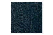 Druckerzubehör - Tinte & Toner - GBC  LeatherGrain™ Deckblatt A4 250 g/m² Schwarz - CE040010