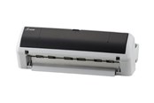 Systemzubehör - Fujitsu Ricoh fi-748PRB - PA03710-D401