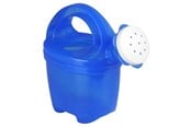 Spiele im Freien - Androni Transparent Watering Can Cyprus (Assorted) - 4086-2