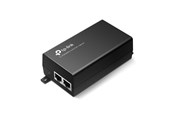 PoE-Injektor - TP-Link POE260S 2.5G PoE+ Injector - POE260S