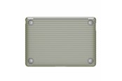 Systemzubehör - Tech21 Evo Wave MacBook Pro 13" M1/M2 2020-> Green - T21-10130