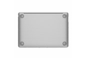 Systemzubehör - Tech21 Evo Wave MacBook Pro 13" M1/M2 2020-> Clear - T21-10128