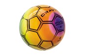 Spiele im Freien - Mondo Football Gravity 23cm - 04601