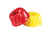 Spiele im Freien - Androni Sand mold cake (Assorted) - 3615