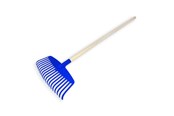 Spiele im Freien - Cavallino Toys Cavallino Garden Rake (Assorted) - 41067