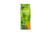 Kaffeezubereitung - MERRILD ECO - 400 g - 70102