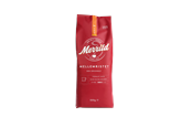 Kaffeezubereitung - MERRILD No. 103 - 500 g. - 70084