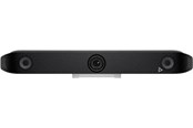 Videokonferenz - HP Poly Studio V52 - A09D4AA#ABB