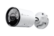 Smart-Home - TP-Link VIGI C355 5MP Outdoor Full-Color Bullet Network Camera - VIGI C355(4MM)