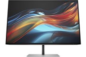 Bildschirm - 24" HP 724pu Series 7 Pro - 1920x1200 - 100Hz - IPS - 8Y2F7AA#ABB