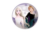Spiele im Freien - Mondo Decor Ball Frozen 14cm - 05494