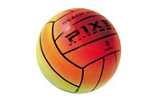 Fußball und Ballspiele - Mondo Beach Volleyball Pixel 23cm - 02110