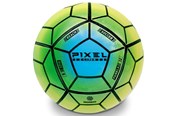 Fußball und Ballspiele - Mondo Beach Football Pixel 23cm - 02071