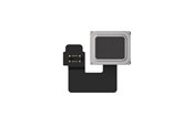 Handys - Anderes Zubehör - Fairphone 4 Earpiece (spare part) - F4EASP-1ZW-WW1