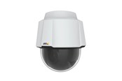 Netzwerkkamera - Axis P56 Series P5654-E Mk II 50HZ - 02914-001