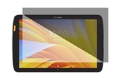 Handys - Schutzfolie - Gamber-Johnson LLC InfoCase - screen protector for tablet - INF-SG-ZEB-ET4X8