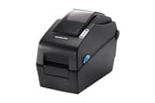 Label printer - BIXOLON SLP-DX220 - label printer - B/W - direct thermal - SLP-DX220G/BEG
