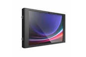 Wandhalterungen, AV-Halterungen & AV-Möbel - Compulocks Surface Pro 8-9 Apex Enclosure Portable Floor Stand Black - Max - recommended for - 146GUAPXB