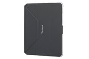 Tablets - Cover & Case - Targus Pro-Tek Clear Case for iPad (A16) and iPad (10th gen.) 10.9-inch - THD935GL