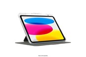 Tablets - Cover & Case - Targus VersaVu Clear Case for iPad (A16) and iPad (10th gen.) 10.9-inch - THD936GL