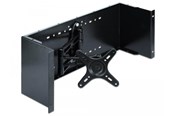 Rack-Gehäuse - DeLOCK 42629 - 4U Monitor Arm - 42629
