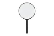 Spiele im Freien - Explore Kidscovery Magnifying Glass 9cm - 35698A