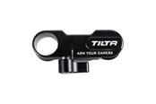 Foto & Video Zubehör - Tilta Adjustable Arm for Mini Follow Focus - FF-T06-AA