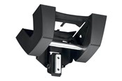 Wandhalterungen, AV-Halterungen & AV-Möbel - Vogel's Professional PUC 1070 - Max 80 kg - recommended for - 7210704