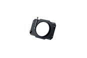 Foto & Video Zubehör - Tilta 100mm Lens Attachements for MB-T12 Clamp-On Matte Box - MB-T12-100