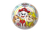 Spiele im Freien - Paw Patrol Decorballl 23cm - 26017