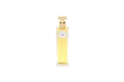 Parfüm und Düfte - Elizabeth Arden 5th Avenue EDP - 125 ml - 3497