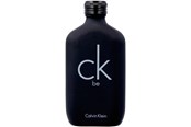 Parfüm und Düfte - Calvin Klein - CK Be EDT 100 ml - 0088300104406