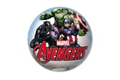 Spiele im Freien - Mondo Decorball Avengers 23cm - 26010