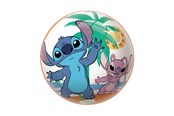 Spiele im Freien - Stitch Decorball 23cm - 26082