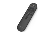 Fernbedienungen - Eversolo BTR-12 - Remote - 6975200360053
