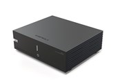 HiFi - Receiver & Verstärker - Eversolo AMP-F2 - Verstärker - Schwarz - AMP-F2