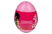 Kleine Mitbringsel für Kinder - Barbie Surprise egg - BABI3952
