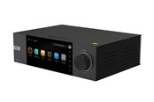Verstärker - Eversolo DMP-A6 Master Edition - DMPA6MASTER