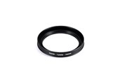 Foto & Video Zubehör - Tilta MB-T15-72 camera filter accessory - MB-T15-72
