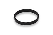 Foto & Video Zubehör - Tilta MB-T15-C85 camera filter accessory - MB-T15-C85