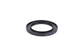 Foto & Video Zubehör - Tilta MB-T16-67 camera filter accessory - MB-T16-67