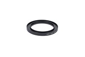 Foto & Video Zubehör - Tilta MB-T16-72 camera filter accessory - MB-T16-72