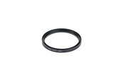 Foto & Video Zubehör - Tilta MB-T16-85 camera filter accessory - MB-T16-85