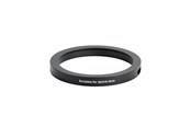 Foto & Video Zubehör - Tilta MB-T16-C80 camera filter accessory - MB-T16-C80