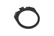 Foto & Video Zubehör - Tilta MB-T16-RCF camera filter accessory - MB-T16-RCF