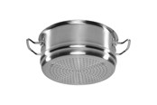Töpfe - Fissler Original-Profi Collection® Steamer Insert 28 cm - 084-788-28-000/0