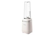 Mixer - Philips Mixer Series 5000 HR2500 Eco Conscious Edition - 350 W - HR2500/00
