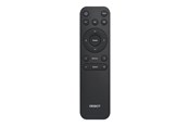 Webcams - Obsbot Remote Tiny Series - Black - ORB-2209-CT
