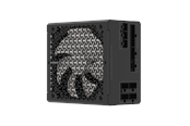Netzteile - Corsair RM750x (2024) Netzteile - 750 Watt - 140 mm - ATX 3.1 - 80 Plus Gold zertifiziert - CP-9020285-EU
