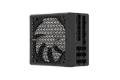 Netzteile - Corsair RM1000x (2024) Netzteile - 1000 Watt - 140 mm - ATX 3.1 - 80 Plus Gold zertifiziert - CP-9020271-EU